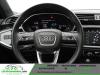 Audi Q3 40 TDI 190 ch BVA Quattro