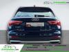 Audi Q3 35 TDI 150 ch