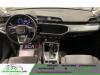 Audi Q3 40 TDI 190 ch BVA Quattro
