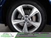 Audi Q5 TDI 286 BVA Quattro