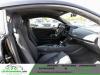 Audi R8 V10 GT 5.2 FSI 620 BVA RWD