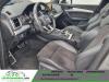 Audi SQ5 V6 3.0 TFSI 354 BVA Quattro