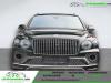 Bentley Bentayga V8 4.0 550 ch BVA