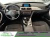 BMW 318 318i 136 ch BVM