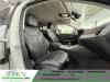 BMW 318 318d 150 ch BVA