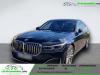 BMW 530 750i xDrive 530 ch BVA 2020