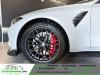 BMW M3 CS 550 ch BVA