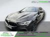 BMW M8 625 ch BVA 2020