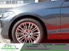 BMW Serie 2 220i 184 ch BVA