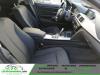 BMW Serie 4 420i 184 ch BVA