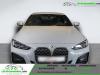 BMW Serie 4 430i xDrive 245 ch BVA