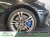 BMW Serie 1 M135i xDrive 306 ch BVA