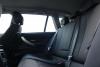 BMW Serie 3 Touring F31 LCI 316d 116 Lounge Plus Sta