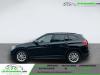BMW X1 sDrive 18i 140 ch BVA
