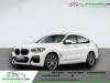 BMW X4 xDrive30i 252 ch BVA 2021