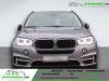 BMW X5 xDrive35i 306 ch BVA