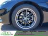 BMW Z4 sDrive 20i 197 ch BVA