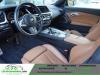 BMW Z4 M40i 340 ch BVA
