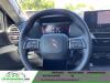 Citroen C4 PureTech 130 BVM