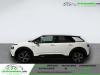 Citroen C4 Cactus PureTech 110 BVM