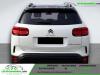 Citroen C5 Aircross PureTech 130 BVM