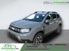 Dacia Duster Blue dCi 115 4x2