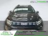 Dacia Duster TCe 130 4x2