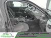 DS DS3 Crossback PureTech 100 BVM