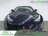 Ferrari GTC4 LUSSO V12 6.0 690ch 2020