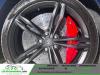 Ferrari GTC4 LUSSO V12 6.0 690ch