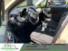 Fiat 500 1.4 MultiAir 140 ch BVM