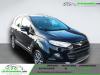 Ford EcoSport 1.0 EcoBoost 125