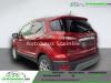 Ford EcoSport 1.0 EcoBoost 125ch BVM