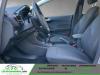 Ford Fiesta 1.1 75 ch BVM