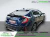 Honda Civic 1.0 i-VTEC 126 BVM