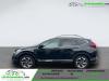 Honda CR-V 1.5 i-VTEC 2WD 173 ch BVM