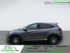 Honda HR-V 1.5 i-VTEC BVM 130ch