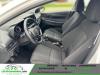Hyundai Bayon 1.2 84