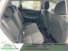 Hyundai Bayon 1.2 84