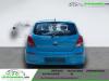 Hyundai I20 1.0 T-GDi 100 BVA