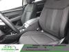 Hyundai Tucson 1.6 T-GDI 150 Hybrid 48V BVA