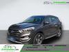 Hyundai Tucson 1.6 T-GDi 177 4WD BVA