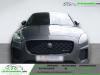 Jaguar E-pace 2.0 P - 250 ch AWD BVA