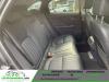 Jaguar F-Pace 2.0 D - 180 ch AWD BVA