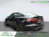 Jaguar XE P250 BVA