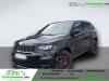 Jeep Grand Cherokee V8 6.4 HEMI 468 BVA 2020