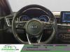 Kia Pro Cee