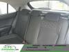 Kia Rio 1.0L T-GDi 100 ch BVM