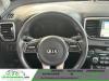 Kia Sportage 1.6 GDi 132 4x2 BVM