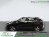 Kia Sportage 1.6 CRDi 136 4x4 BVA